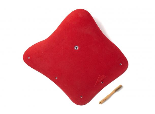 Squadra Manta 01 violette 