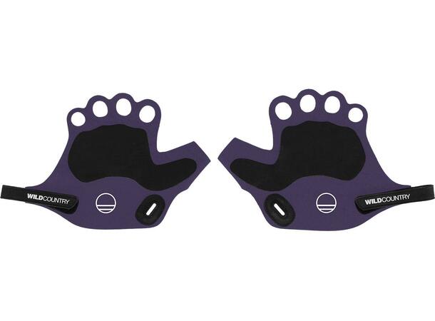 Wild Country Crack gloves XL 