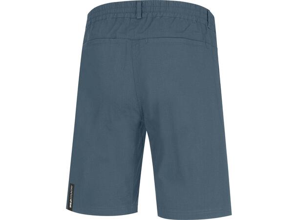 Wild Country Flow M short.