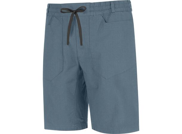 Wild Country Flow M short.