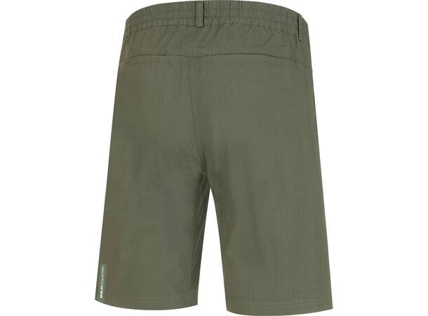 Wild Country Flow M short.