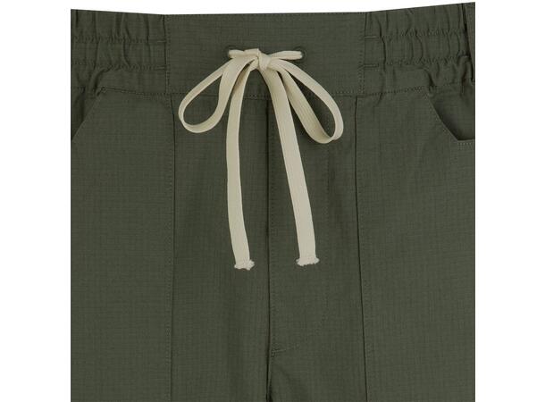 Wild Country Flow M short.