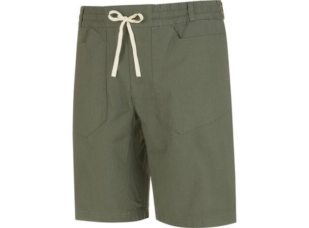 Wild Country Flow M short.