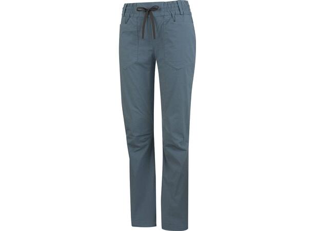 Wild Country Flow W pant