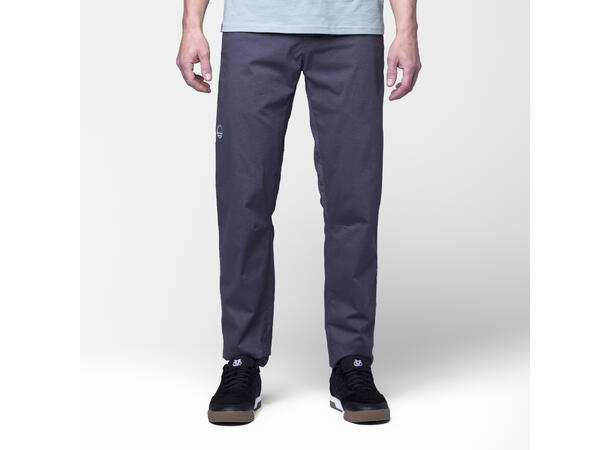 Wild Country Session M Pant petrol XXL 