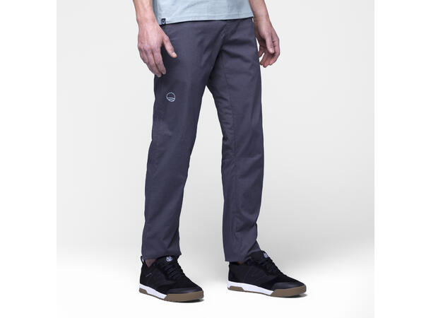 Wild Country Session M Pant petrol XXL 