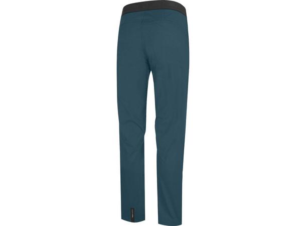 Wild Country Session M Pant petrol XXL 