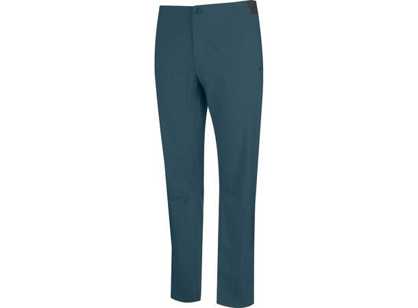 Wild Country Session M Pant petrol XXL 