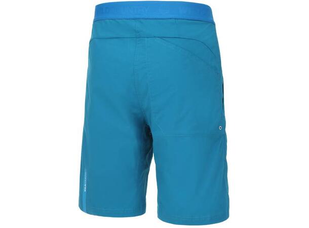 Wild Country Session M short reef M