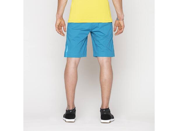 Wild Country Session M short reef M