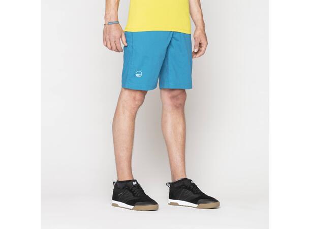 Wild Country Session M short reef M