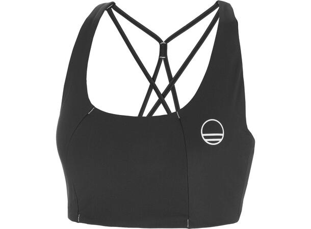 Wild Country Spotter AOP W bra XS 