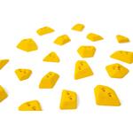 Axis 20.23 fl.yellow 