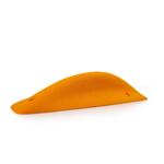 Axis Fin 14 mint 