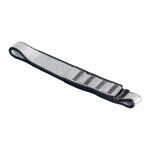 Singing Rock Quickdraw Sling 16/25mm 17cm - anthracite 