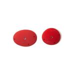 Captain Crux - Round Stones 05 black 