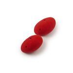 Captain Crux - Round Stones 11 black 