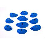 Lapis PU Edges 03 red 