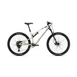 Rocky Mountain Element Carbon 30 Sram L Sram spec 29" 2024 