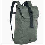 EVOC Duffle Backpack 16 dark olive-black 
