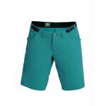 7Mesh Farside Short W's jaded L 