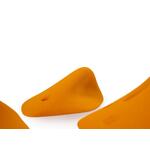 Axis Fin 6 mint 