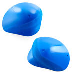 Flathold Damage Control 026.04 sky blue 7