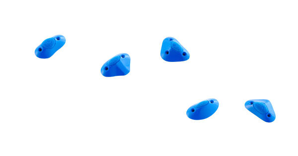 1081071