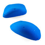 Flathold Electric Flavour 027.03 sky blue 7 