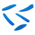Flathold Electric Flavour 027.14 signal violet 16 