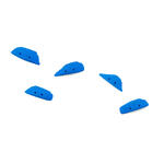 Flathold Electric Flavour 027.23 traffic red 5 