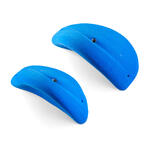 Flathold Electric Flavour 027.24 sky blue 7 
