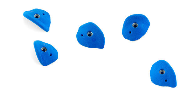 1084641