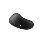 Flathold Revival V.01.01 jet black 10 