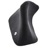 Flathold Jolly Jumper V.08.03 jet black 10 