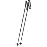 Komperdell D'scent TI blackjack 120cm 