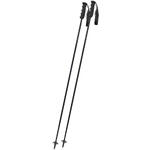 Komperdell Ebony Carbon black 125cm 