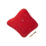 Squadra Manta 01 violette 