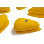 Squadra Bulb 1 violette 