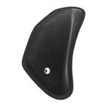 Flathold Tsunami V.05.01 jet black 10 