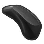 Flathold Tsunami V.05.05 jet black 10 