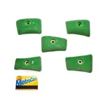 Urban Plastix Reg - M2 - Reg Pinches hot pink 11-26 