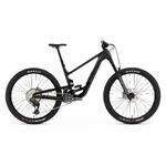 Rocky Mountain Altitude Carbon 70 C2 M 29" 2025 