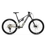 Rocky Mountain Instinct Carbon 50 C2 L 29" 2025 