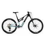 Rocky Mountain Instinct Carbon 70 C3 L 29" 2025 