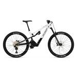 Rocky Mountain Instinct Powerplay SL A50 29" 2025 