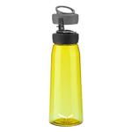 Salewa Runner Bottle 0,75L yellow