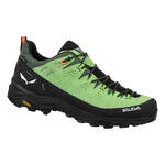 Salewa Alp Trainer 2 GTX M pale frog/black UK 7