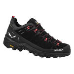 Salewa Alp Trainer 2 GTX W black/onyx UK 3