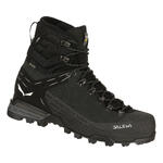 Salewa Ortles Ascent Mid GTX M